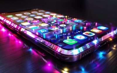 Top Real Estate Apps for Real Estate Agents and Realtors