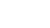 AOL