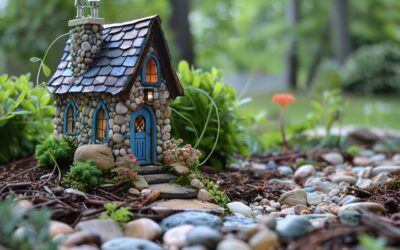 Buy a Small House First? Starter Home & Mortgage Advice