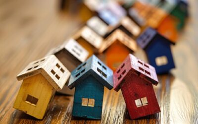 Housing Market Prediction: Will Home Prices Drop This Year?